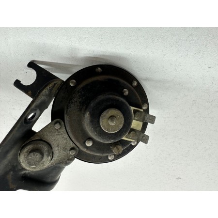 HUPE GILERA RV 125 2T 1983-1989