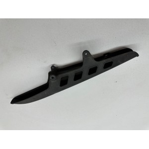 PARACATENA COVER CATENA GILERA RV 125 2T 1983-1989