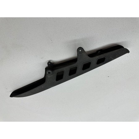 CHAIN GUARD COVER GILERA RV 125 2T 1983-1989