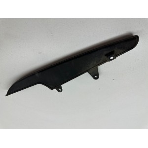 CHAIN GUARD COVER GILERA RV 125 2T 1983-1989 2