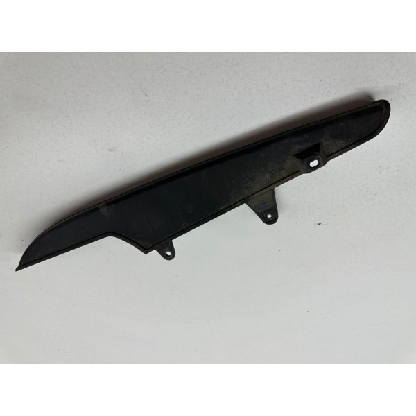 PARACATENA COVER CATENA GILERA RV 125 2T 1983-1989