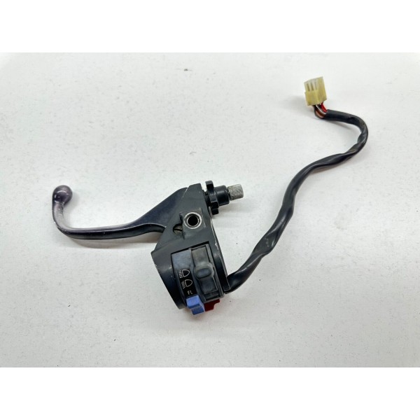 LICHTSCHALTER ITERATOR LINKS LINKS GILERA RV 125 2T 1983-1989