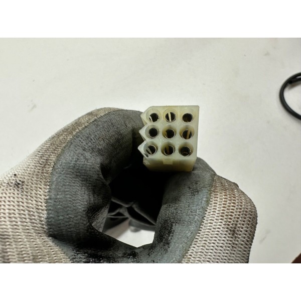 LICHTSCHALTER ITERATOR LINKS LINKS GILERA RV 125 2T 1983-1989