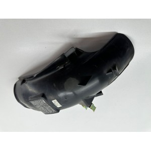 REAR WING UNDER TAIL HONDA VF 750 F RC15 VF750F 1982-1989 2