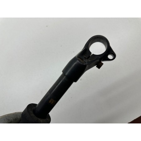 LENKER HALB LENKER LINKS GILERA RV 125 2T 1983-1989