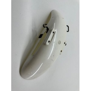 KOTFLÜGEL VORNE HONDA VF 750 F RC15 VF750F 1982-1989 2