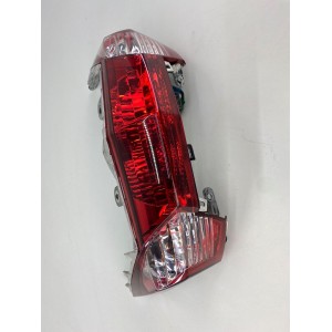 REAR LIGHT KYMCO DOWNTOWN 125 300 2009-2017