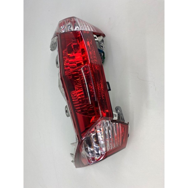 FARO POSTERIORE KYMCO DOWNTOWN 125 300 2009-2017