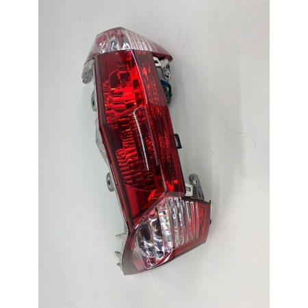 RÜCKLICHT KYMCO DOWNTOWN 125 300 2009-2017