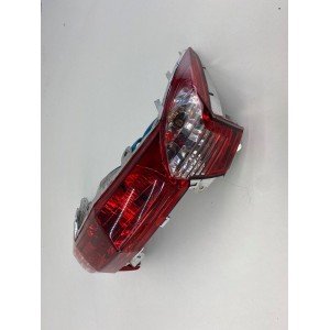 FARO POSTERIORE KYMCO DOWNTOWN 125 300 2009-2017 2