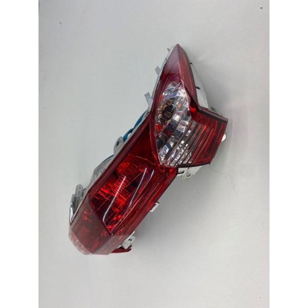 REAR LIGHT KYMCO DOWNTOWN 125 300 2009-2017