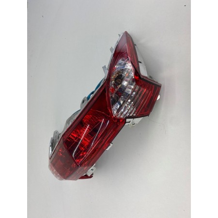 PILOTO TRASERO KYMCO DOWNTOWN 125 300 2009-2017