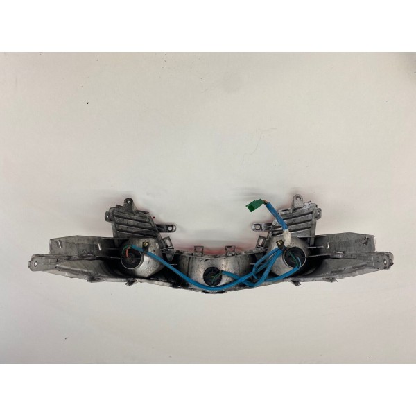 RÜCKLICHT KYMCO DOWNTOWN 125 300 2009-2017