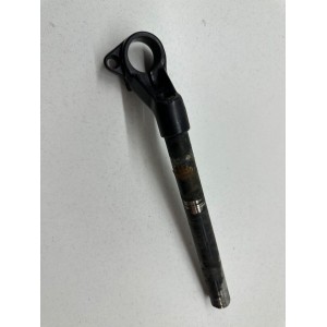 LENKER HALB LENKER RECHTS GILERA RV 125 2T 1983-1989