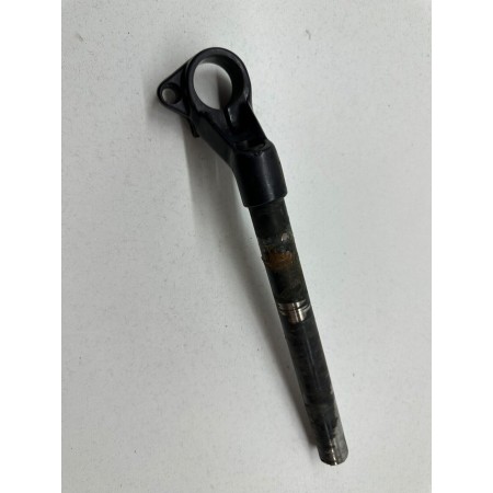 LENKER HALB LENKER RECHTS GILERA RV 125 2T 1983-1989