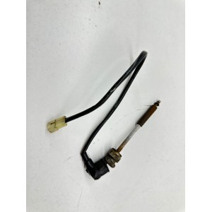 SENSOR NIVEL FLOTADOR COMBUSTIBLE GILERA RV 125 2T 1983-1989