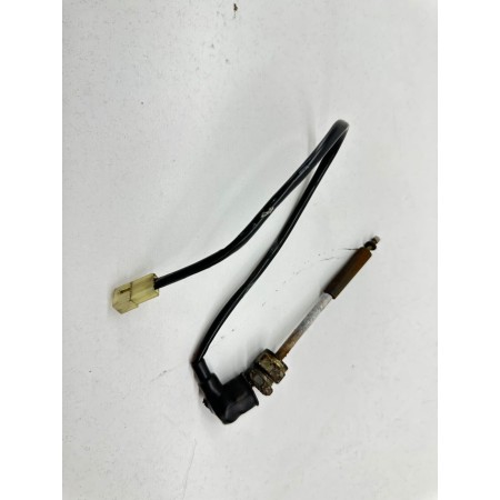 FUEL FLOAT LEVEL SENSOR GILERA RV 125 2T 1983-1989