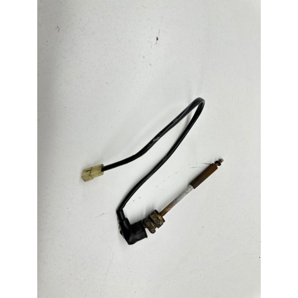 FUEL FLOAT LEVEL SENSOR GILERA RV 125 2T 1983-1989