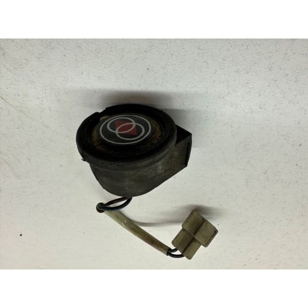 RELE' ACUSTICO BEEP GILERA RV 125 2T 1983-1989