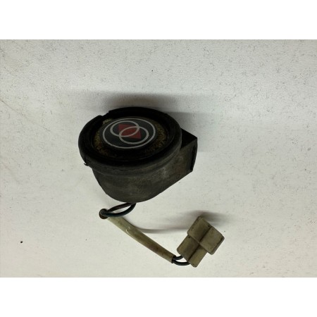 AKUSTISCHES PIEPSERRELAIS GILERA RV 125 2T 1983-1989