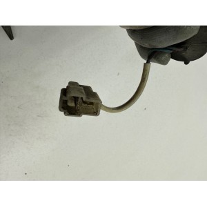 ACOUSTIC BEEP RELAY GILERA RV 125 2T 1983-1989 2