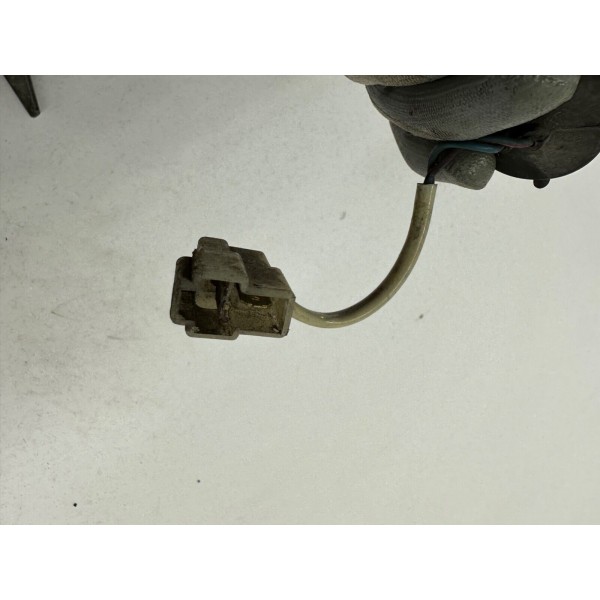 RELE' ACUSTICO BEEP GILERA RV 125 2T 1983-1989