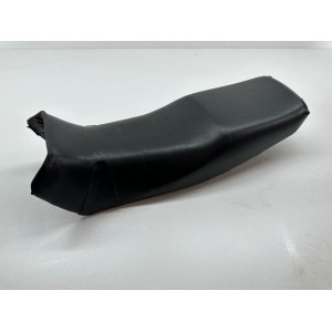 SADDLE GILERA RV 125 2T 1983-1989