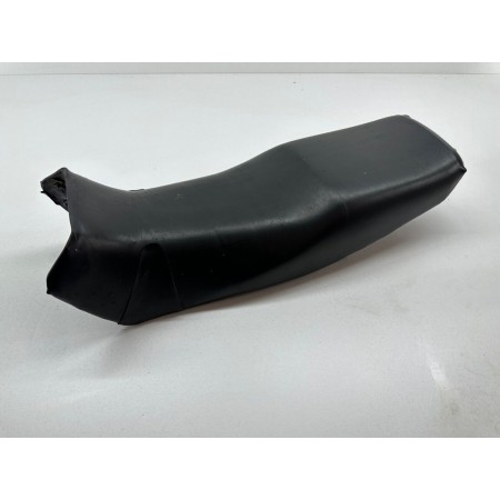 SADDLE GILERA RV 125 2T 1983-1989