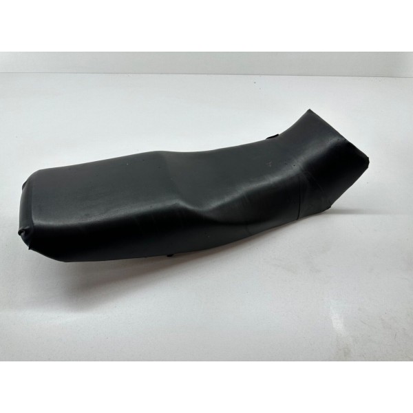 SADDLE GILERA RV 125 2T 1983-1989