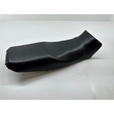 SILLIN GILERA RV 125 2T 1983-1989