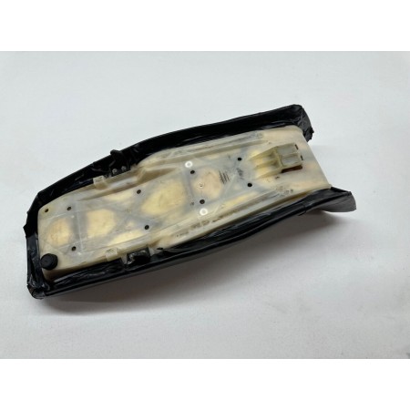 SELLE GILERA RV 125 2T 1983-1989