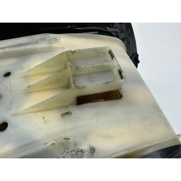 SATTEL GILERA RV 125 2T 1983-1989