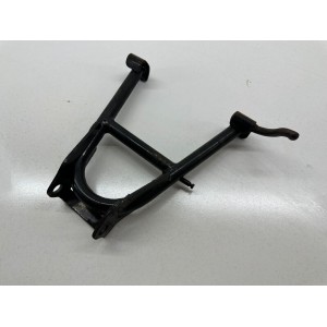 SUPPORT DE BÉQUILLE CENTRALE GILERA RV 125 2T 1983-1989