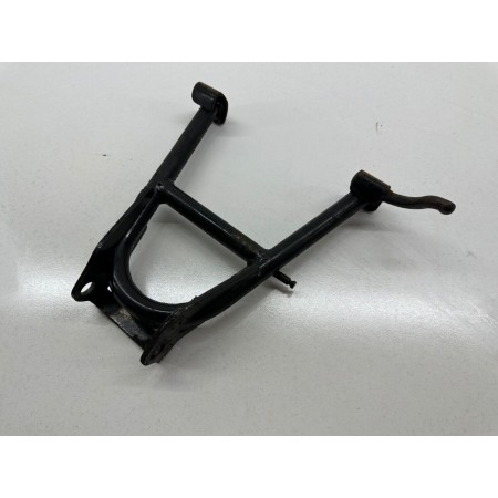 CENTRE STAND SUPPORT GILERA RV 125 2T 1983-1989