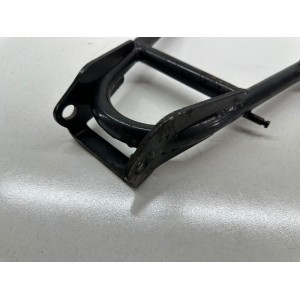 CAVALLETTO CENTRALE SUPPORTO GILERA RV 125 2T 1983-1989 2