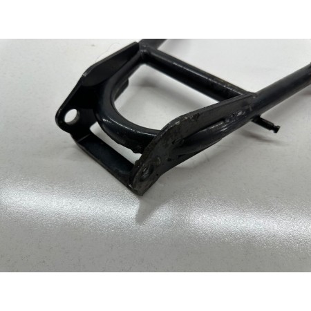 CAVALLETTO CENTRALE SUPPORTO GILERA RV 125 2T 1983-1989