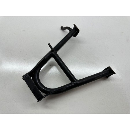 CAVALLETTO CENTRALE SUPPORTO GILERA RV 125 2T 1983-1989