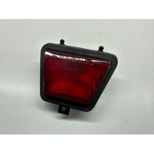 REAR LIGHT HONDA VF 750 F RC15 VF750F 1982-1989