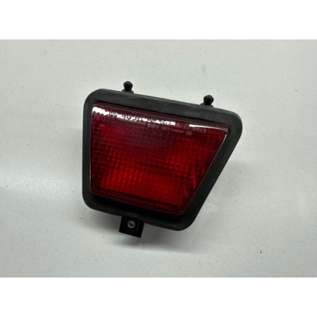 RÜCKLICHT HONDA VF 750 F RC15 VF750F 1982-1989