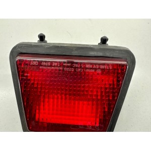 REAR LIGHT HONDA VF 750 F RC15 VF750F 1982-1989 2