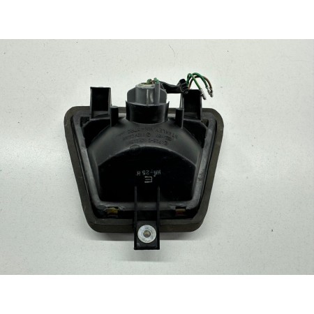 RÜCKLICHT HONDA VF 750 F RC15 VF750F 1982-1989