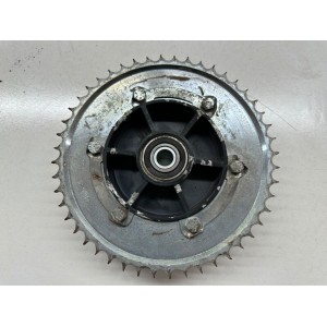 RADNABE GILERA RV 125 2T 1983-1989