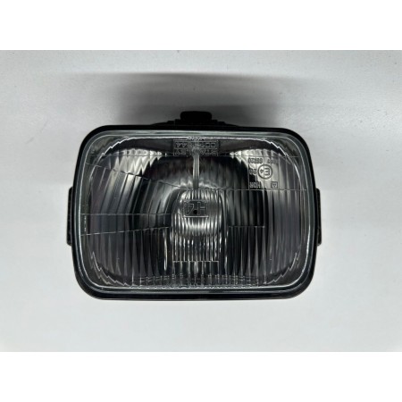 FRONT HEADLIGHT HONDA VF 750 F RC15 VF750F INTERCEPTOR 1982-1989