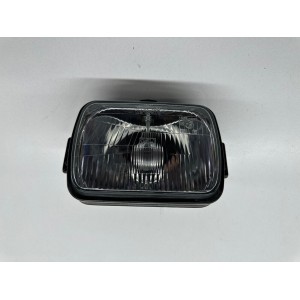 FRONT HEADLIGHT HONDA VF 750 F RC15 VF750F INTERCEPTOR 1982-1989 2