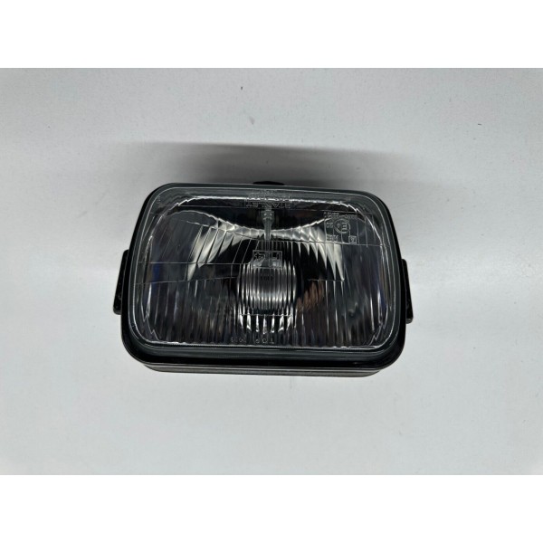 FRONT HEADLIGHT HONDA VF 750 F RC15 VF750F INTERCEPTOR 1982-1989