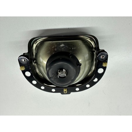 FARO ANTERIORE HONDA VF 750 F RC15 VF750F INTERCEPTOR 1982-1989