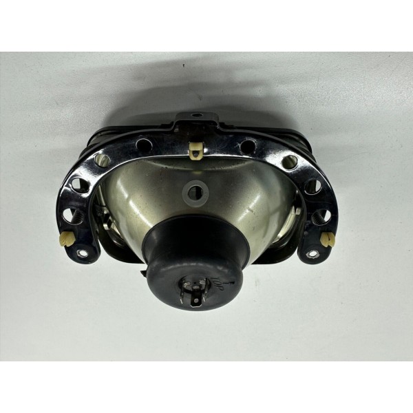 FRONT HEADLIGHT HONDA VF 750 F RC15 VF750F INTERCEPTOR 1982-1989