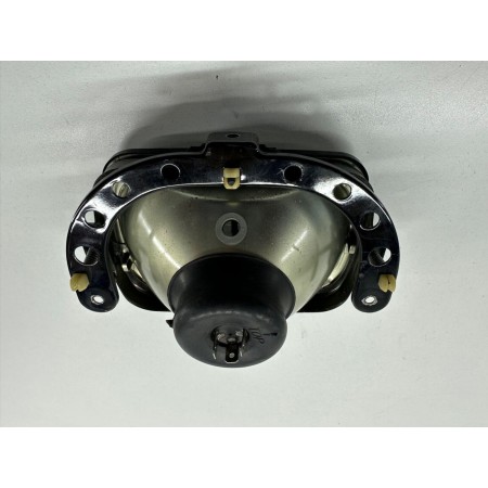 FRONT HEADLIGHT HONDA VF 750 F RC15 VF750F INTERCEPTOR 1982-1989