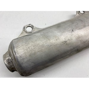 SILENZIATORE ORIGINALE HUSQVARNA CR 125 1997-1998-2012 2