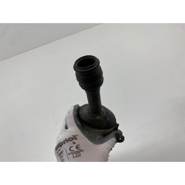 ORIGINAL SILENCER HUSQVARNA CR 125 1997-1998-2012